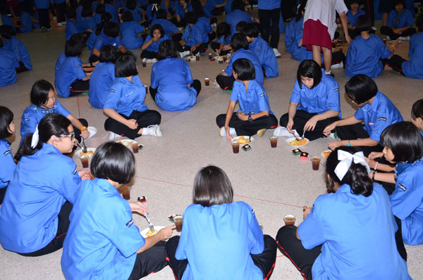 DSCx_0003 (64)